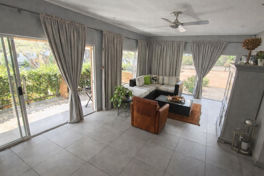 4 Bedroom Property for Sale in Cashan North West